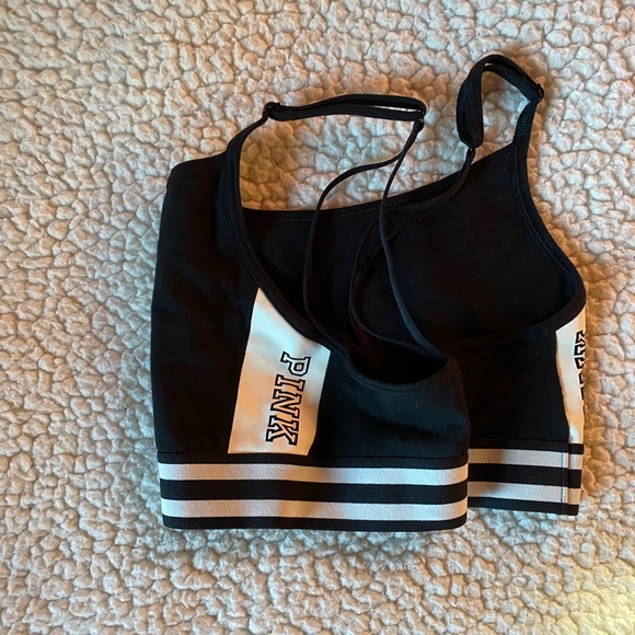 Victoria Secret Pink Bralette - Picture 3 of 3